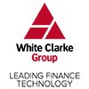 White Clarke Group