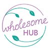 Wholesome Hub
