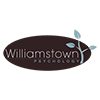 Williamstown Psychology