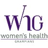 Women’s Health Grampians