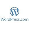 WordPress.com