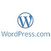 WordPress.com