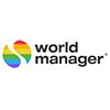 World Manager