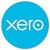 Xero