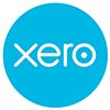 Xero