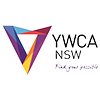 YWCA NSW