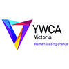 YWCA Victoria