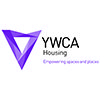 YWCA Housing