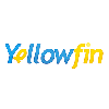 Yellowfin BI