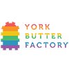 York Butter Factory