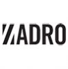 Zadro Agency