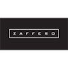 Zaffero