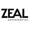 ZEAL Experiential