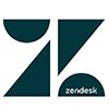 Zendesk