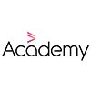 Academy