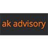 ak advisory