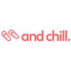 And Chill Property Management