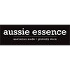 aussie essence