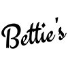 Bettie’s