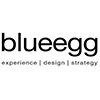 blueegg Pty Ltd