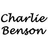 Charlie Benson