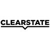Clearstate