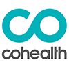 cohealth