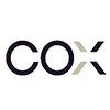 Cox Architecture