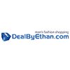 DealByEthan