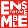 Ensemble Theatre