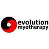 Evolution Myotherapy