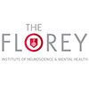 Florey Institute of Neuroscience and Mental Health