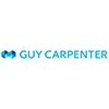 GUY CARPENTER