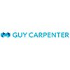 GUY CARPENTER