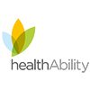 healthAbility