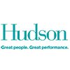 Hudson Global Resources (Aust)