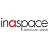 Inaspace Architecture + Design