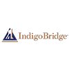 Indigo Bridge Pty Ltd