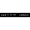 LAW of the JUNGLE pty ltd