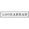 Lookahead Search