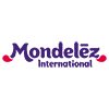 Mondelez International