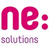 ne: Solutions PTY LTD