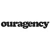 ouragency