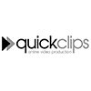 Quickclips,