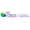safe steps Family Violence Response Centre
