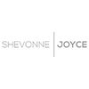 Shevonne Joyce