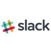 Slack