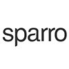 Sparro