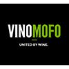 Vinomofo