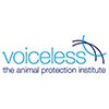 Voiceless, the animal protection institute